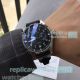 Buy Online Replica IWC Big Pilots Black Dial Black Leather Strap Watch (7)_th.jpg
